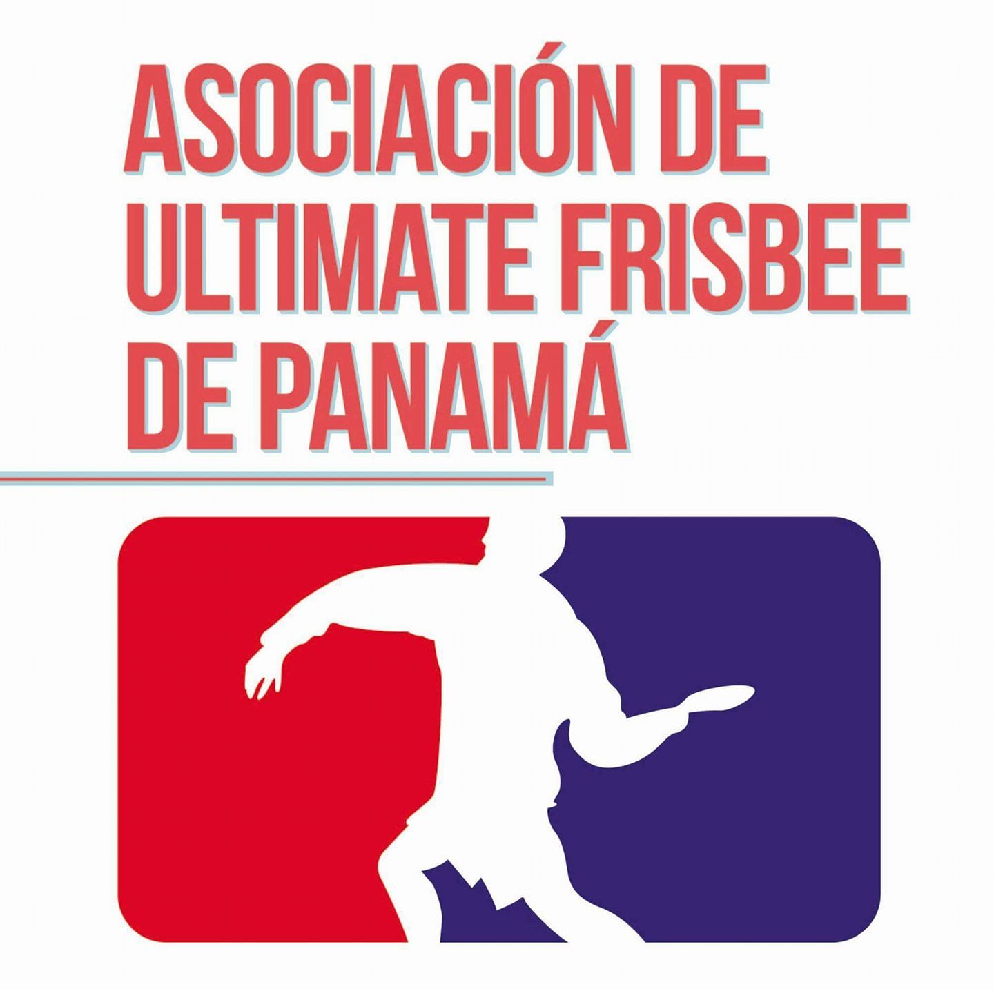 Panama Ultimate Scene